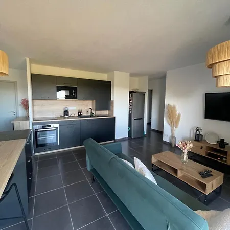 Vue Vigne *
